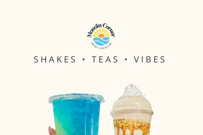 Moncks Corner to Welcome New Energy & Nutrition Shop