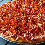Mountain Mike’s Pizza Opens Sixth Texas Location