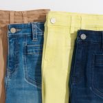 NIC+ZOE Coming to Avenue East Cobb Photo 01