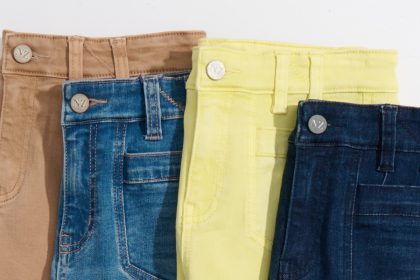 NIC+ZOE Coming to Avenue East Cobb Photo 01