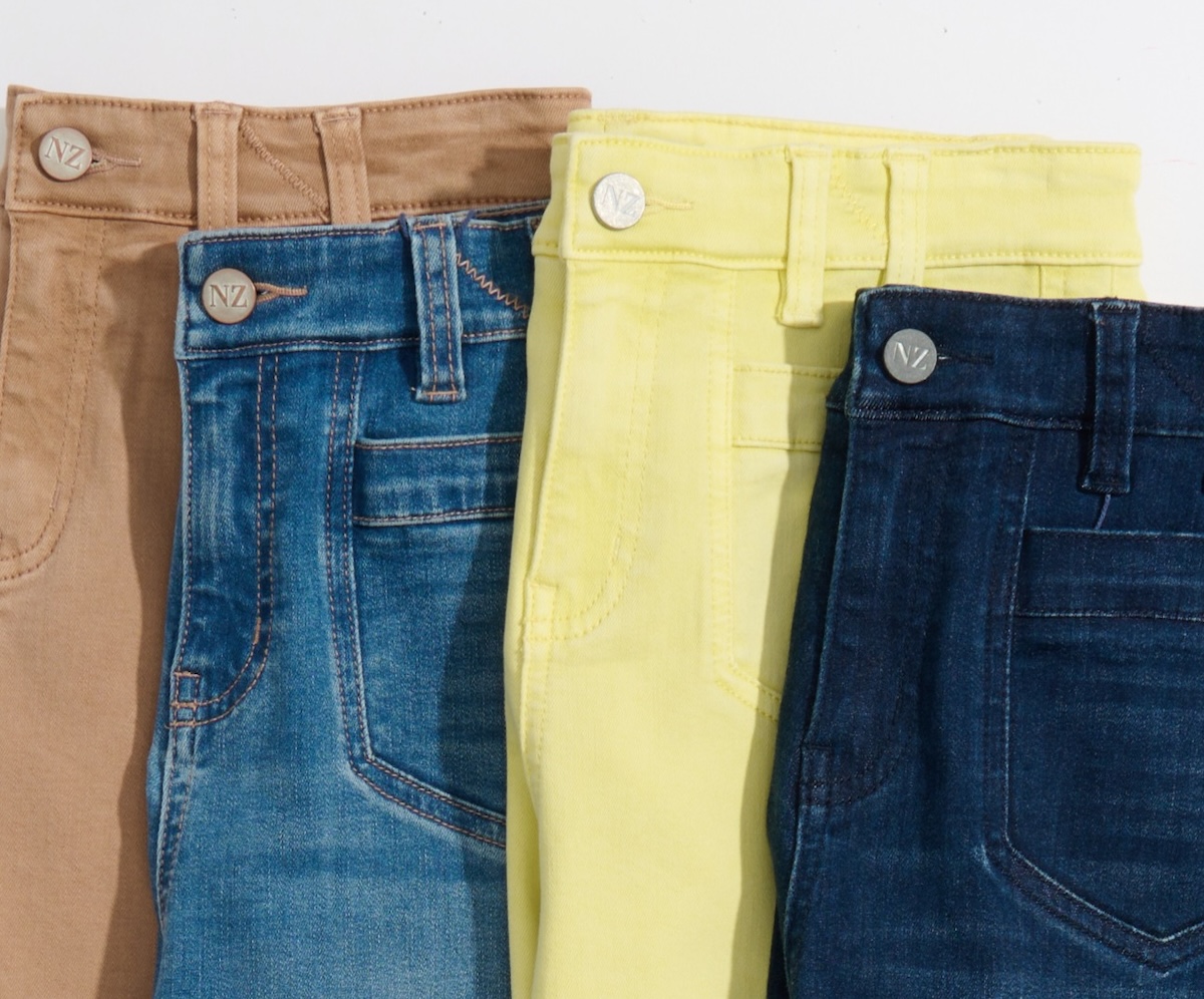 NIC+ZOE Coming to Avenue East Cobb Photo 01