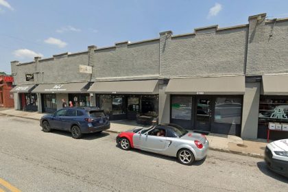 New Ramen Restaurant to Serve Oodles of Noodles in Cooper-Young