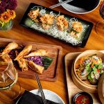 Nan Thai Opening Soon in Buckhead Photo 01