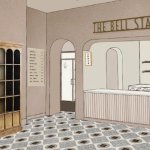 New Café Coming to Tower in Buckhead Photo 01