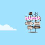 New Concept- Partnership Between Distillery and Coffee Shop