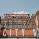 New Eateries Coming to Ponce City Market