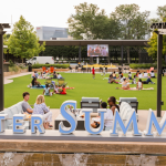 New Food Options Coming to Perimeter Summit