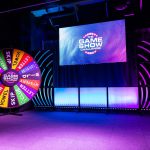 New Game Show Experience Coming to Lee + White Photo 01