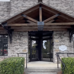 New Hair Salon Coming to Suwanee