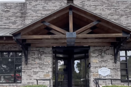 New Hair Salon Coming to Suwanee