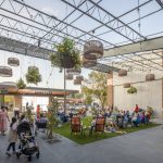 New Italian Restaurant Coming to Marietta