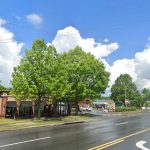 New Juice and Shop Planned for Marietta