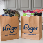 New Kroger Moving Forward in Lawrenceville