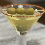 New Late-Night Spot Coming to Suwanee