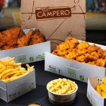 New Location of Pollo Campero in the Works Photo 01