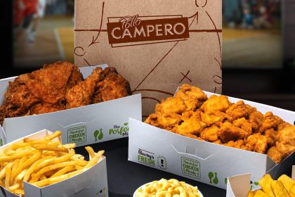 New Location of Pollo Campero in the Works Photo 01