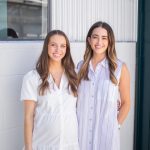 New Medical Aesthetics Brand Bringing Flagship Location to Atlanta Photo 01