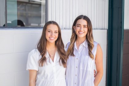 New Medical Aesthetics Brand Bringing Flagship Location to Atlanta Photo 01