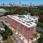 New Restaurant Coming to Reynoldstown Photo 01