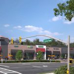 New Retail Project Moving Forward in Vinings