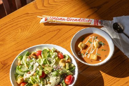 Newk's Eatery to Expand with Three Additional Greater Memphis Locations