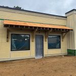 Savannah Poke Shop Expanding to Bluffton with Larger Space and Menu