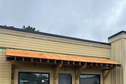 Savannah Poke Shop Expanding to Bluffton with Larger Space and Menu