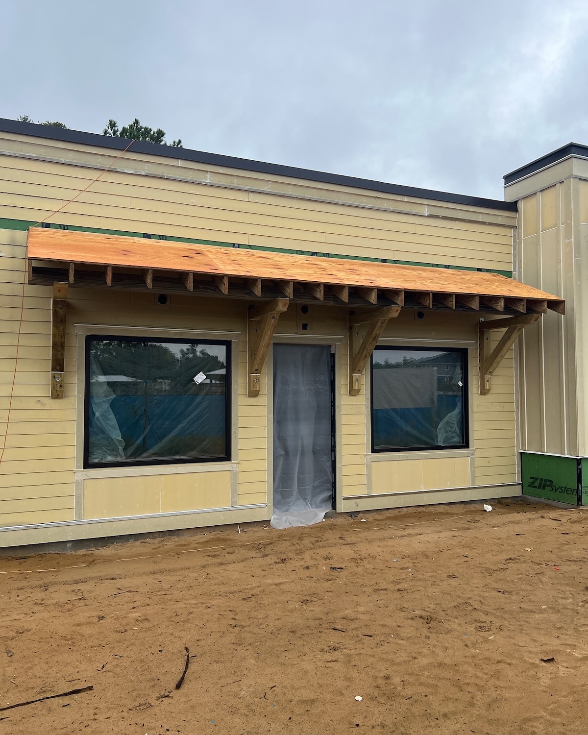 Savannah Poke Shop Expanding to Bluffton with Larger Space and Menu