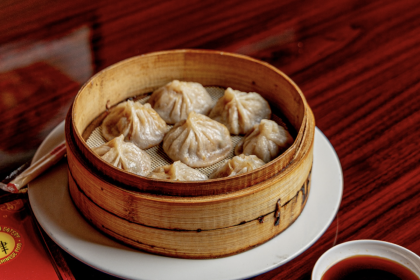 Northern China Eatery Coming to the BeltLine