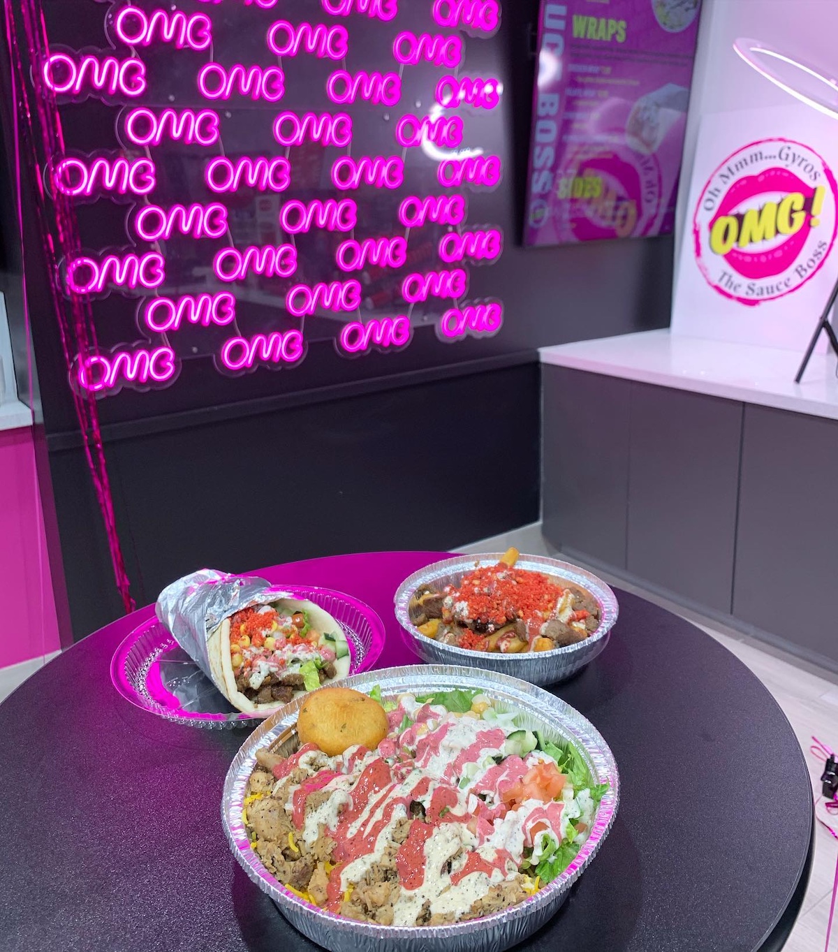 Oh Mmm Gyros Gears Up For Expansion-1