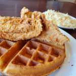 Omelette Cafe to Open Second South Carolina Location in Okatie