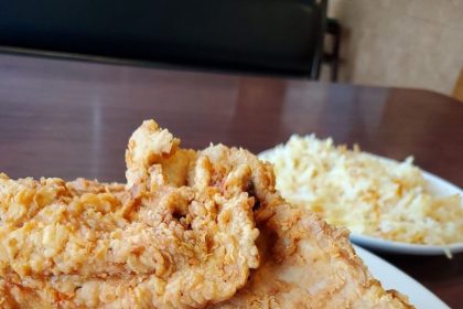 Omelette Cafe to Open Second South Carolina Location in Okatie