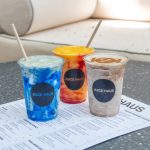 Padel Haus Expanding Popularity to Western US