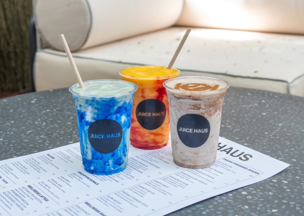 Padel Haus Expanding Popularity to Western US