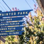 Painted Hospitality Prepares to Open New Entertainment Concept