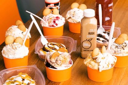 The Peach Cobbler Factory to Open Third Memphis Area Location in Southaven