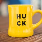 Peet’s Coffee Being Taken Over By Competitor