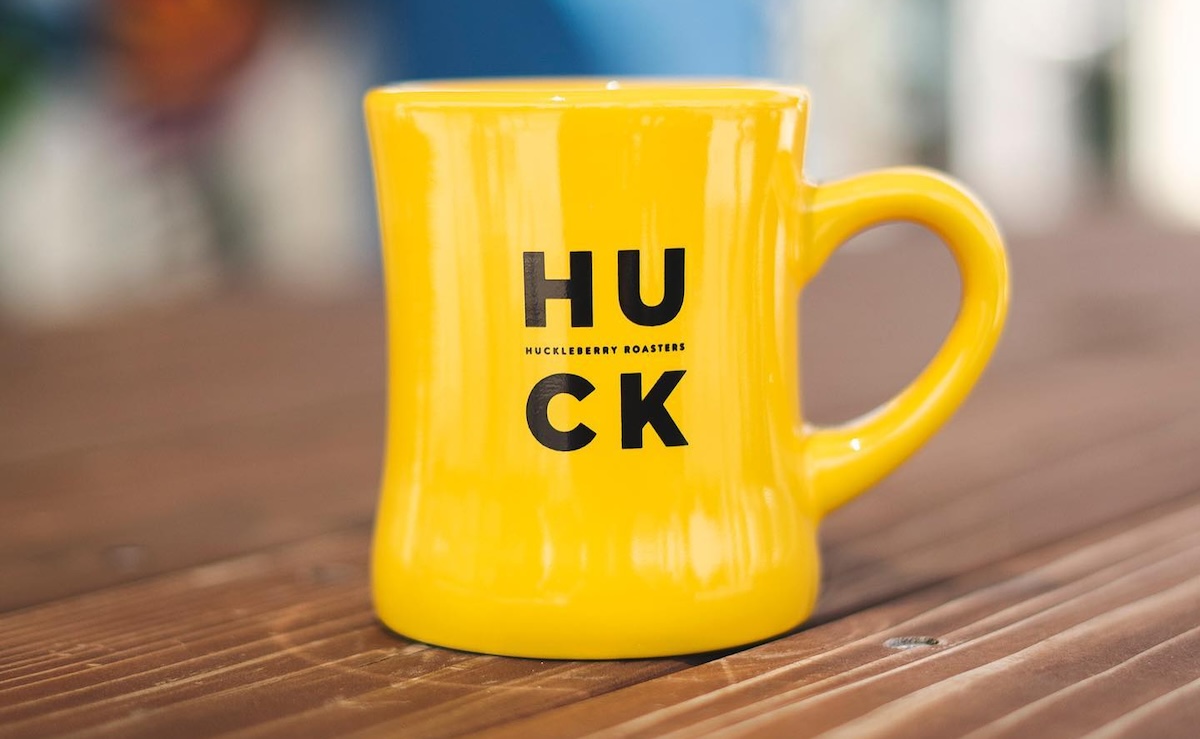 Peet’s Coffee Being Taken Over By Competitor