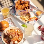 Permits Reveal Birdcall Plans in Lincoln Park