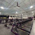 Planet Fitness Coming to Douglasville Photo 01