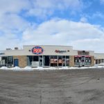 jersey mike's bay city