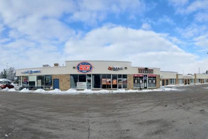 jersey mike's bay city