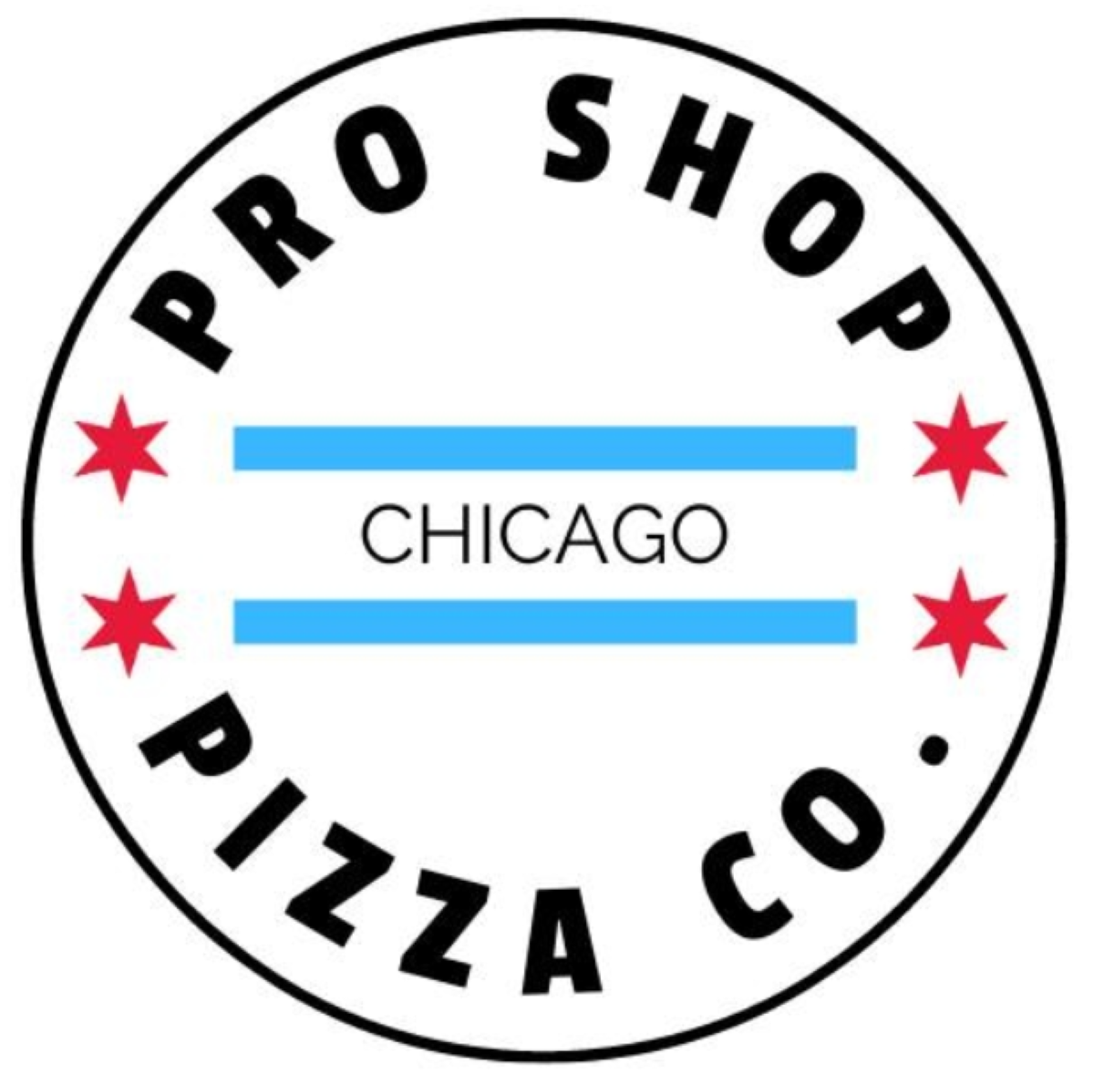 Pro Shop Pizza Co. Will Soon Come to the Norridge Area