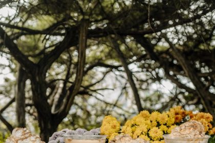 Ramblin' Joe's Reveals Details on New Prototype Café in Midtown