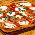 Ravenna Pizza Bringing Roman Goodness to Virginia Next Year