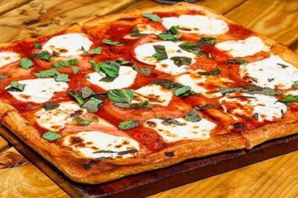 Ravenna Pizza Bringing Roman Goodness to Virginia Next Year