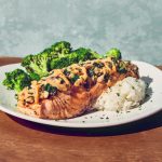 Remodeling Happening at Westminster Seafood Spot