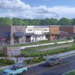 Retail Project Planned for Sugar Hill