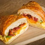 Roggenart Bringing European Style and Flavor to Reston