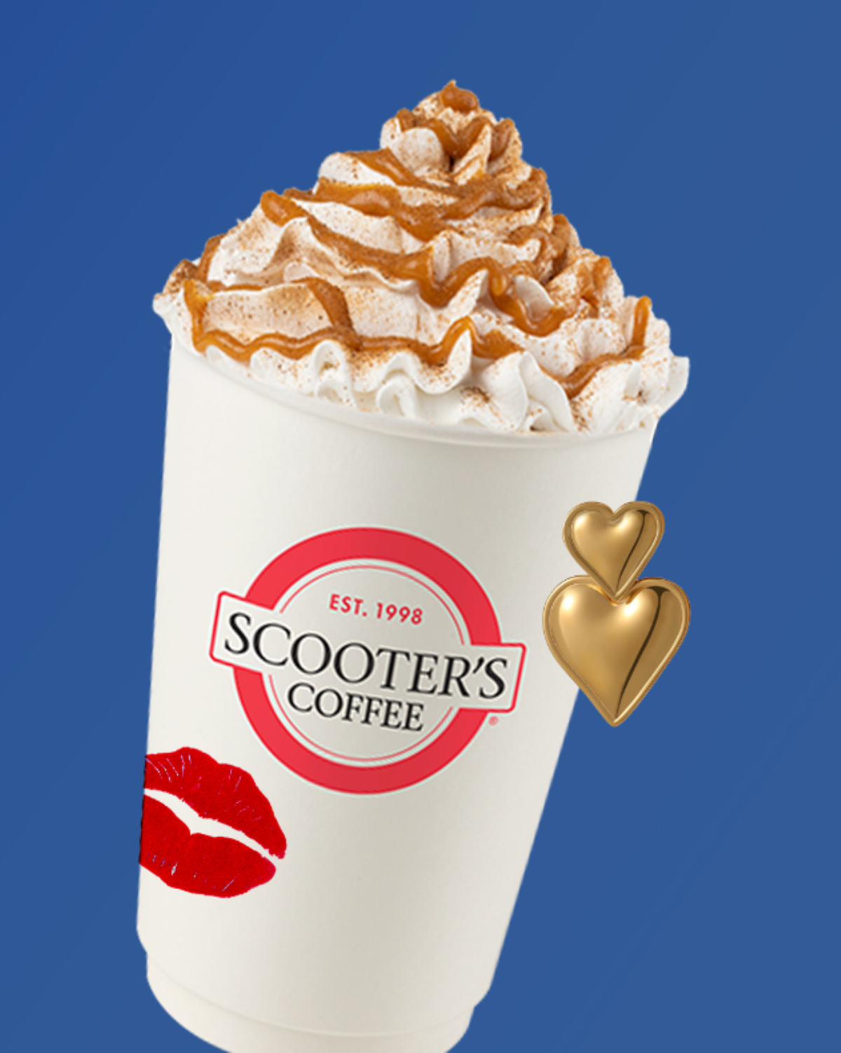 Scooter's Coffee Is On The Way With a New Location In East Moline